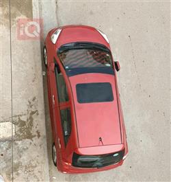 كيا بيكانتو